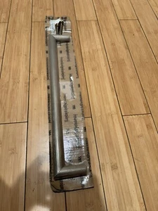 Rocky Mountain Hardware Flute Grip WBB G10019 Single NEW - Picture 1 of 7