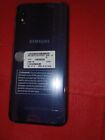 BRANDNEU Samsung Galaxy A10E SM-A102U T-Mobile 32GB BL mit KOSTENLOSER OTTERBOX INKL
