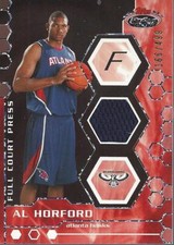 2007-08 Stadium Club Basketball Card Pick (Inserts)