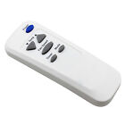 2.40GHz-2.48GHz Remote Control For LG Air Conditioner 6711A20034G 6711A20056T
