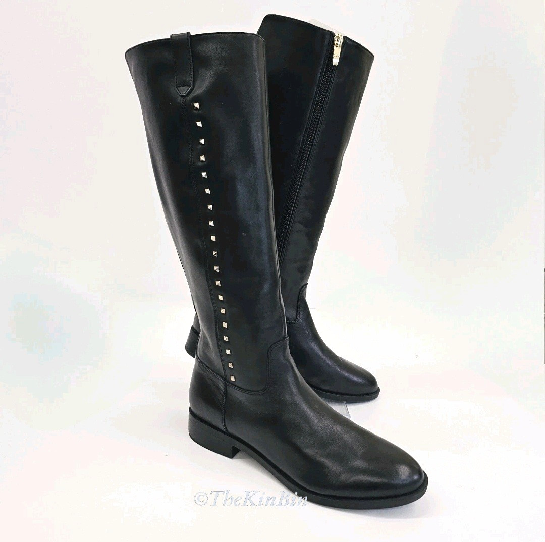 取寄) マークフィッシャー レディース Marc Fisher LTD women Yarli