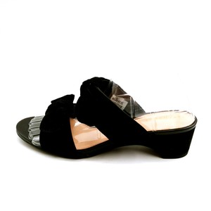 taryn rose sandals sale