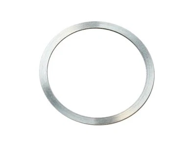 For Mercedes 300D Diesel Fuel Injection Prechamber Seal Ring 52632DSJG - Image 1 of 2