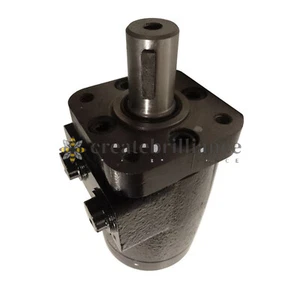 New Hydraulic Motor 101-3721-009 for Eaton Char-Lynn H Series - Picture 1 of 1
