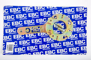 EBC Clutch Removal Tool CT068SP