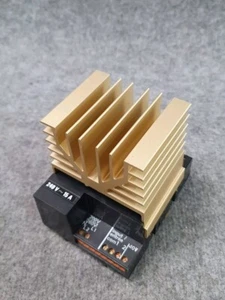 REGULADOR EI EUROTHERM: 6250 Modelo: 425/081/13/36/00B/002/00 - Imagen 1 de 11
