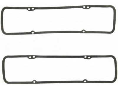 For 1977-1986 Buick Regal Valve Cover Gasket Set Felpro 12821JTVF 1978 1979 1980 - Image 1 of 2