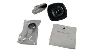 PROTERRA MICROPHONE, HEAVY DUTY 30458 NEW OEM 30458 - Picture 1 of 1