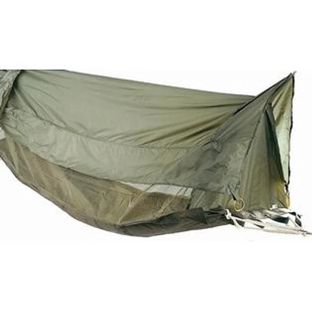 Rothco Jungle Hammock - Olive Drab - Image 1 of 1