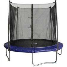 Trampolino Elastico Bambini In Vendita Ebay
