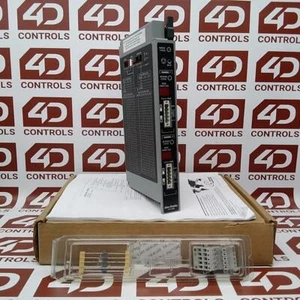 1771-SDN | Allen Bradley | PLC-5, DeviceNet Scanner Module, Opened, Ser C - Picture 1 of 2