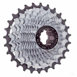 Cassette de Pignons Miche Lumière Primat Vélo de Course 11 Vitesses - Picture 1 of 1