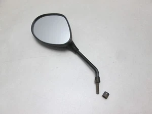 Specchio retrovisore sinistro MIRROR LEFT Derbi Atlantis 50 - Foto 1 di 9