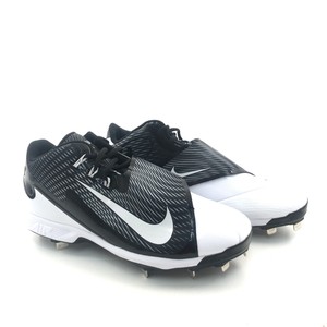 ken griffey jr baseball cleats