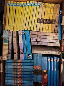 You Pick  Nancy Drew, Hardy Boys, BOBBSEY Twins $3.99  each 5 for $15 ask first - Imagen 1 de 4