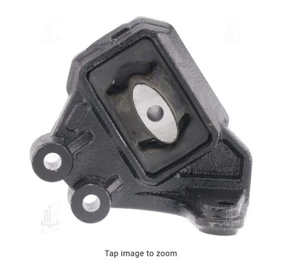 Montaje de motor delantero L 2006-2007 para Dodge Ram 1500 4,7 L 5,7 L 4x4. A5841 3449 Foto 1 de 4