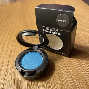 MAC Frost Eye Shadow in Cool Heat - Picture 1 of 2