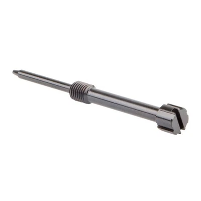 Tornillo de ajuste de aire Tusk negro para KTM 380 MXC 1998-2001 Foto 1 de 3