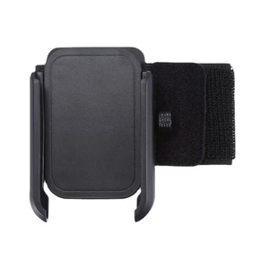 Universal Size Wristband Phone Holder Armband Exercise - Photo 1/14