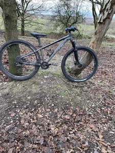 Whyte 403 - Picture 1 of 6