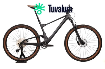 SCOTT SPARK 960 - Shimano Deore XT - L - Bild 1 von 4