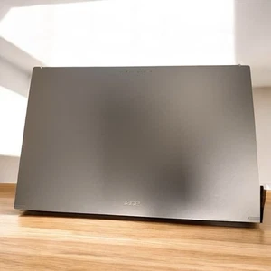 A515 58mt 7897 - Picture 1 of 2