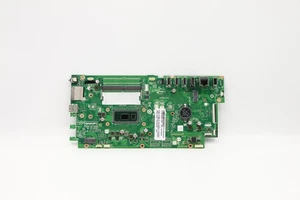 5B20U53940 für Lenovo Ideacentre A340-22IWL All-in-One i5-10210U Mainboard - Bild 1 von 5