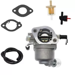 Carburetor for Ariens 46" Lawn Tractor 936085 A20VA46 960460063 01 - Picture 1 of 2