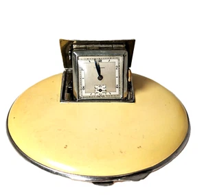 Finnigans Compact Powder Case & Watch - Bild 1 von 9