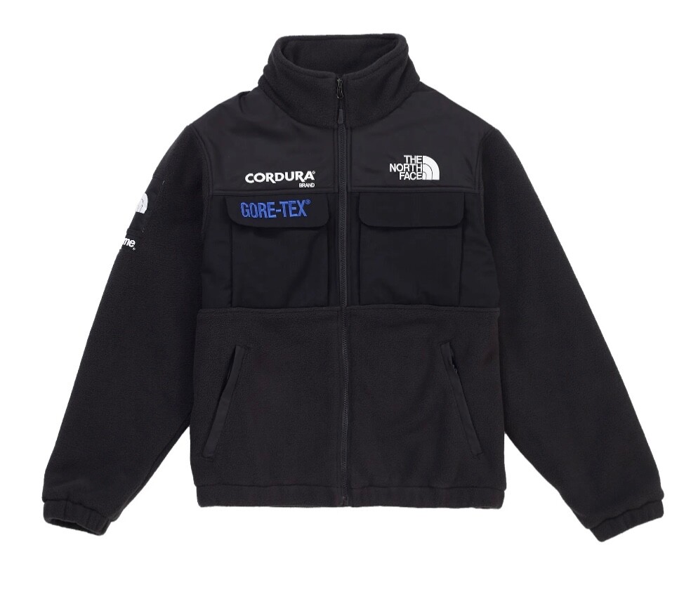 The North Face Supreme x The North Face Jackets for Men for The North Face Supreme x The North Face Jackets for Men for
