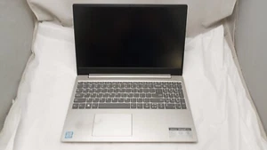 Lenovo Ideapad 330S 14" : i5-8250U 1,6GHz : 8GB RAM : 1TB SSD : ohne OS - Bild 1 von 6