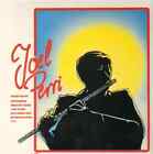 Joel Perri Perle Vinyl LP