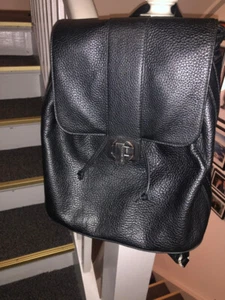 Karl Lagerfeld Rucksack - Bild 1 von 11