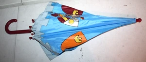 RARE New Nwt Sigikid Kid Umbrella - Picture 1 of 2