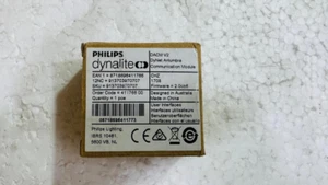 Philips Dynalite DACM V2 Dynet Antumbra Kommunikationsmodul - Bild 1 von 3