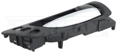 Dorman 79855 Interior Door Handle fits Lexus RX350 RX450h 676050E010C0 - Image 1 of 3