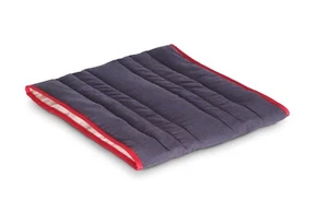 Petermann Alpha® Gleitmatte Rollstuhl, PM-2070 - Bild 1 von 1