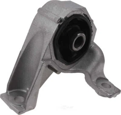 Engine Mount-ISG Autopart Intl 2010-500911 fits 06-11 Honda Civic 2.0L-L4 - Image 1 of 2