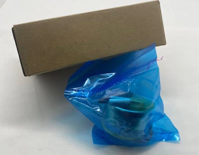 Shindengen M85403RL9.1345 Rotary Solenoid  - Image 1 of 4