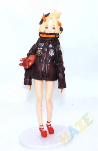 Anime Fate/Grand Order Abigail Williams PVC AktionFigur Modell Spielzeug No Box - Picture 1 of 5