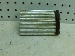 ALLIS CHALMERS, SIMPLICITY 6516H LAWN TRACTOR CLUTCH PEDAL - Picture 1 of 5