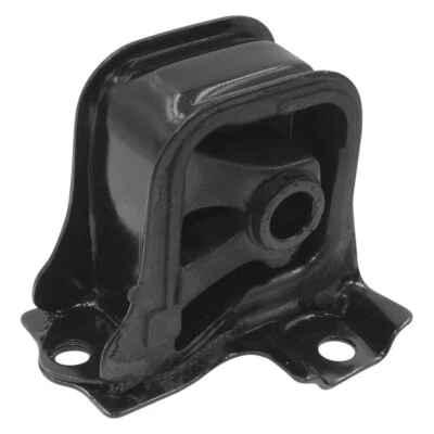 Westar EM-8801 Front Engine Mount - Image 1 of 2