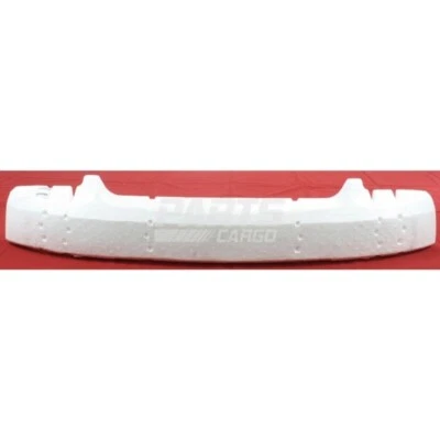 Nuevo amortiguador de impacto delantero para Chevrolet Cobalt 2005-2010 5261106120 Foto 1 de 4