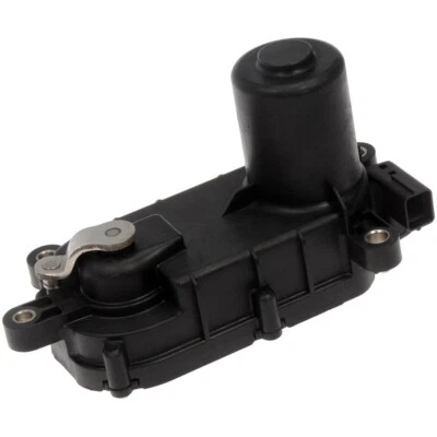 911-923 Dorman Intake Manifold Runner Control New for Hyundai Sonata Sportage - Image 1 of 4