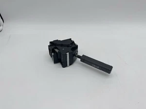 RENAULT SUPERCINQ 84-96 - DEVIOLUCI CLACSON FRECCES JAEGER 13 A0 ORIGINALE - Picture 1 of 6