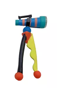 LOL Surprise Telescope Clubhouse Playset Accessory - Picture 1 of 5