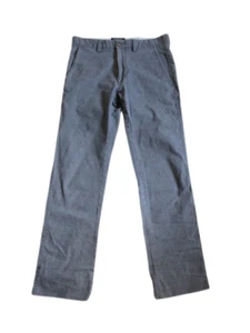 Pantalon homme Dockers Taille 42 ( W32 ) - Imagen 1 de 5