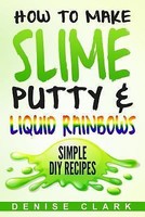Karina Garcia S Diy Slime Paperback By Garcia Karina Good