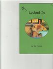 Locked In (Danny Chapter Books), Coulton, Mia