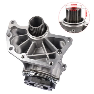 Transfer Case Assy for Nissan Murano SL SV Pathfinder Infiniti QX60 3.5L AWD - Picture 1 of 12